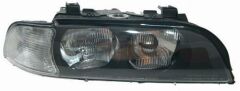 20-A379-A5-2B B.5 E39 ÖN FAR BEYAZ RH.98-00-TYC BMW1039013-63128375300