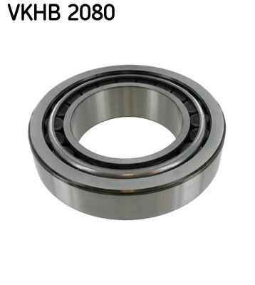 AKS RULMANI IVECO-MERCEDES-SKF VKHB2080-26800230-7164544-1905354-26800230