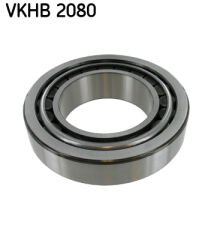 AKS RULMANI IVECO-MERCEDES-SKF VKHB2080-26800230-7164544-1905354-26800230