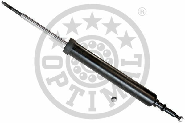 AMORTISOR ARKA SAG SOL BMW E90 E91 E92 E93-OPTIMAL A-1220G-33526771725