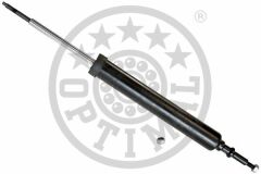 AMORTISOR ARKA SAG SOL BMW E90 E91 E92 E93-OPTIMAL A-1220G-33526771725