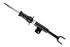 AMORTISOR ON SAG BMW G30-BILSTEIN-31316866592-31316866605-31316866600
