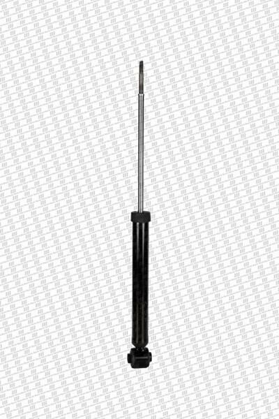 ARKA AMORTİSÖR ACCENT ERA DİZEL 07-11 5621-MAYSAN PN7216606-553001E200-553101E000