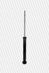 ARKA AMORTİSÖR ACCENT ERA DİZEL 07-11 5621-MAYSAN PN7216606-553001E200-553101E000