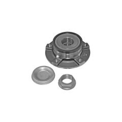 ARKA TEKER RULMANI C5 X7 08 C6 05-12 407 04-11 508 11 508 FL 14 607 FL 04-11-SNR XTGB44533S01-3748.82