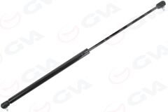 BAGAJ AMORTİSÖRÜ KARTAL-SLX- 91-99 M131 600MM/300N-GVA 2223000-85008341