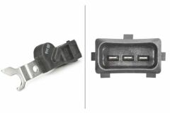 EKSANTRİK MİL SENSÖRÜ ASTRA F-VECTRA A-B-OMEGA 1.8-2.0 16V X18XE-X20XEV-HELLA 6PU012681011-1238915-90458252-24445139-6238187