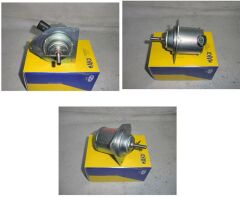 FAN MOTORU TEK MOTOR R9-11-R19 SOKETLİ-MAKO-7701041302