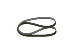 KANALLI V KAYIŞI RENAULT CLIO II-III FLUENCE 09 KANGOO 01 MEGANE II-III SCENIC II-III SYMBOL II 08 14 DOKKER 12 DUSTER 10 1.5dCİ 1.6 6PK1200-BOSCH 1987948435-117205191R-117203290R-8200821813