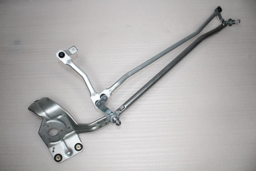 ON CAM SILECEK MEKANIZMASI R.19-MOTORTEC RNT0747-64300314-643442392