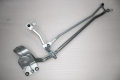 ON CAM SILECEK MEKANIZMASI R.19-MOTORTEC RNT0747-64300314-643442392