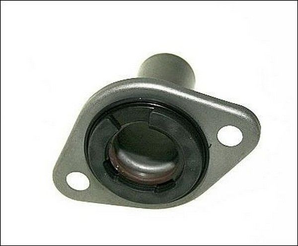 PRİZDİREK KLAVUZU P307-P308-P407-P807-EXPERT-C4-C5-C8-JUMPY 2.0 HDİ-SCUDO 2.0 JTD-DMTJ-OEK 2105.50-2105.50