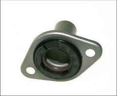 PRİZDİREK KLAVUZU P307-P308-P407-P807-EXPERT-C4-C5-C8-JUMPY 2.0 HDİ-SCUDO 2.0 JTD-DMTJ-OEK 2105.50-2105.50