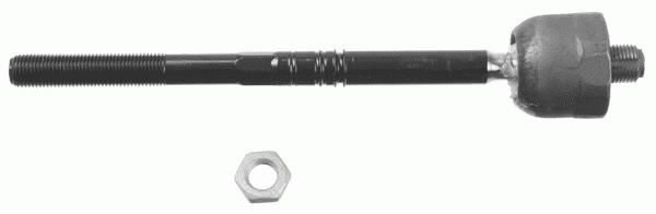 ROT KOLU 4-matic MERCEDES W204 S204 W212 S212 X204 W221 W222 C216-LEMFORDER 3353401-A2043380515