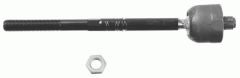 ROT KOLU 4-matic MERCEDES W204 S204 W212 S212 X204 W221 W222 C216-LEMFORDER 3353401-A2043380515