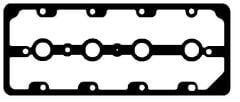 SUBAP KAPAK CONTASI PALIO-GRANDE PUNTO-LINEA 1.4 16V-ROYAL 305047-55194045-46814120-46513955