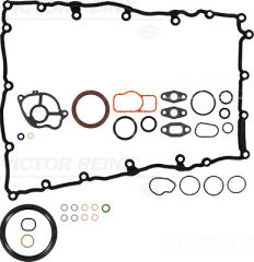 TAKIM CONTA ALT MERCEDES OM651 W204 S204 X204 W212 S212-V.REINZ 084043701-A6510140080-006.600