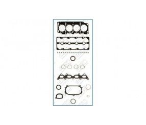 ÜST TAKIM CONTASI SKC SİZ/CORT.KEÇELİ DOBLO-LINEA-BRAVO II 1.6 DMTJ 16V 198 A2.000-263 A3.000-OTOCONTA 42427603C-71769839