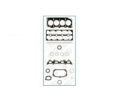 ÜST TAKIM CONTASI SKC SİZ/CORT.KEÇELİ DOBLO-LINEA-BRAVO II 1.6 DMTJ 16V 198 A2.000-263 A3.000-OTOCONTA 42427603C-71769839