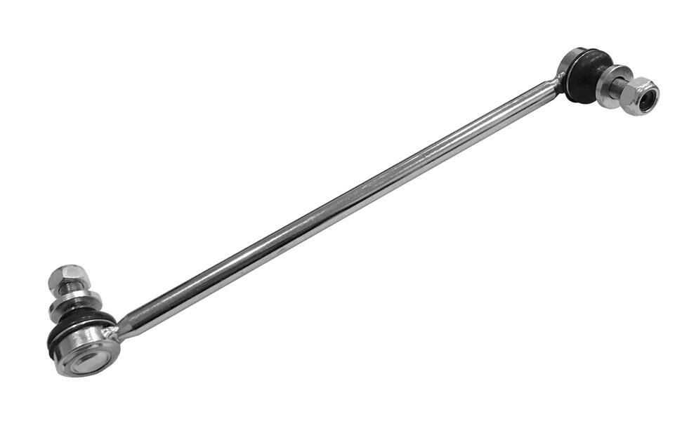 Z ROTU ÖN SAĞ CRAFTER 17-KAPIMSAN 23-03233-2N0411318-2N0411318A