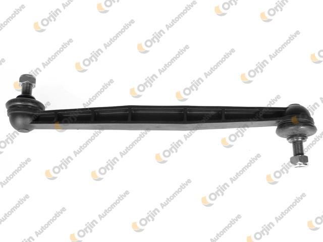 Z ROTU PLASTİK ASTRA G 98-05 -ASTRA H 04 ZAFIRA 98 05-ORJIN 00810-350611-350614-90498745-13169439