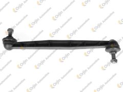 Z ROTU PLASTİK ASTRA G 98-05 -ASTRA H 04 ZAFIRA 98 05-ORJIN 00810-350611-350614-90498745-13169439