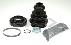 AKS KÖRÜĞÜ SETİ ÖN SAĞ İÇ TRANSPORTER T5 1.9 TDI 04-GKN 304838-7H0498202-7M0407283