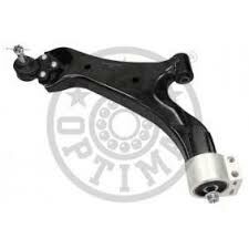 ALT SALINCAK SOL ROTİLLİ OPEL ANTARA-CHEVROLET CAPTIVA 06-OPTIMAL G6-1516-96819161-4810831-4817777