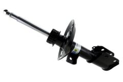 AMORTISOR ON 4-matic GAZLI MERCEDES E-CLASS W212 S212-BILSTEIN-A2123235800