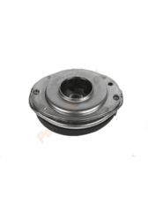 AMORTİSÖR ÜST TAKOZU SAĞ-SOL RENAULT 9-EMIN EMN390-7700760571