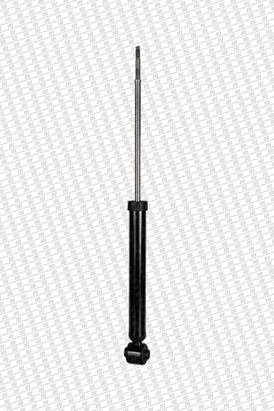 ARKA AMORTİSÖR ERA 08 BENZİNLİ-MAYSAN PN7216604-553101E200
