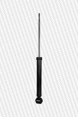 ARKA AMORTİSÖR ERA 08 BENZİNLİ-MAYSAN PN7216604-553101E200
