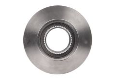 ARKA FREN DISK AYNASI TRANSIT CUSTOM V362 2.2TDCI 12 CAP 288 16-BOSCH 0986479A50-BK212A097BA-BK212A097FA-BK212A097HA