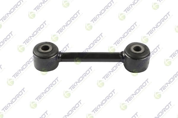 ASKI ROTU ARKA MERCEDES SPRINTER B907 B910 18-TEKNOROT M-1037-A9073203700