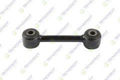 ASKI ROTU ARKA MERCEDES SPRINTER B907 B910 18-TEKNOROT M-1037-A9073203700