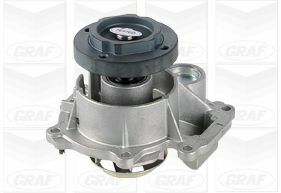 DEVİRDAİM ASTRA J-INSIGNIA-ZAFIRA TOURER C 1.6 SIDI 13-GRAF PA1252-1334197-55585428