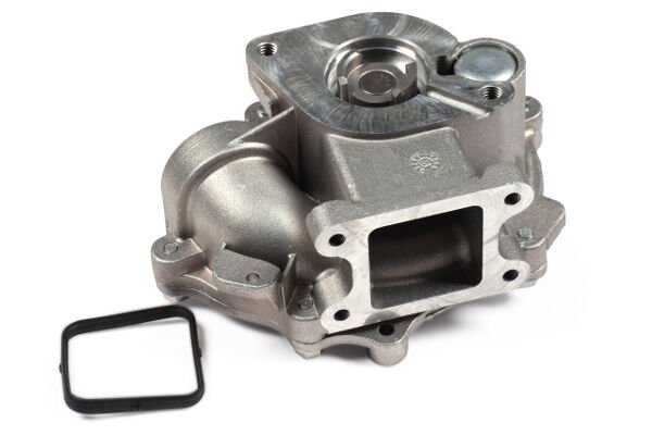 DEVIRDAIM POMPASI BMW E46 E60 E87 E90 E83 E84 Z4 E85-GK 980812-11517515778