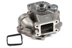 DEVIRDAIM POMPASI BMW E46 E60 E87 E90 E83 E84 Z4 E85-GK 980812-11517515778
