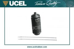 DİREKSİYON KÖRÜĞÜ RENAULT CLIO I B-C57 5-357 ELECTRİC-1.2-1.4-1.8-1.9 D-UCEL S10204-7700678649-7700781097-7701469497