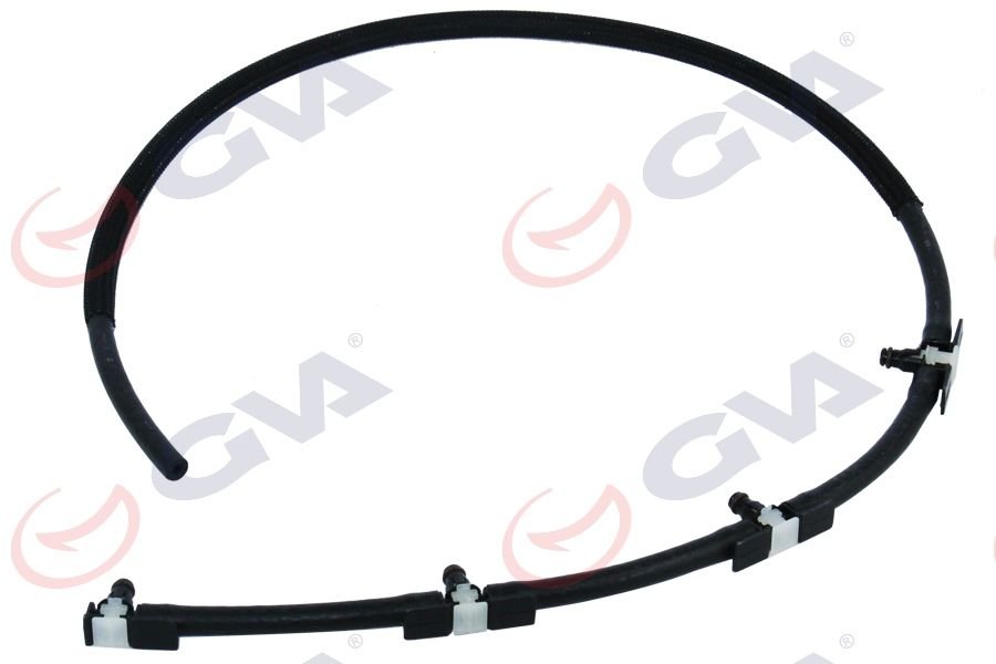 ENJEKTOR GERI DONUS HORTUMU BMW F10 F20 F30 F32 F34 F36 G30 F45 F46 MINI R55 R56 R57 R60-GVA 9105015-13538583458-13538516196