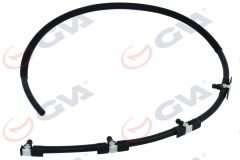 ENJEKTOR GERI DONUS HORTUMU BMW F10 F20 F30 F32 F34 F36 G30 F45 F46 MINI R55 R56 R57 R60-GVA 9105015-13538583458-13538516196