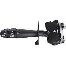FAR KORNA KOLU MEGANE I-KANGOO 97-01-SAGEM 171184-7701047255-7701040730