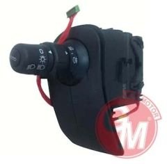FAR KORNA KOLU TEK SİSLİ / AUTO SUZ KANGOO 3-CLIO 3-MODUS 1.5DCI 07 7701057088-7701057090-GUA-8201590638-255405605R-7701057089
