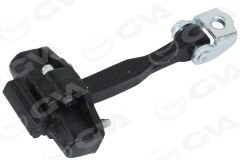 KAPI GERGİSİ ARKA SAĞ/SOL 500 L 12-18-GVA 8325143-51883509