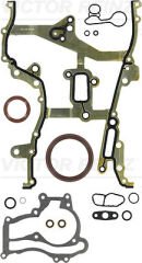 MOTOR TAKIM CONTASI ASTRA J-CORSA D-INSIGNIA A-MOKKA -AVEO-CRUZE A14NET-B14NET-V.REINZ 084099901-1606417
