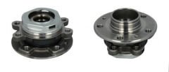 ÖN TEKER PORYASI RENAULT LAGUNA III 07 15 LATITUDE 10 5 BİJON-ZENON 90084PA-402100006R-402104687R-402105019R