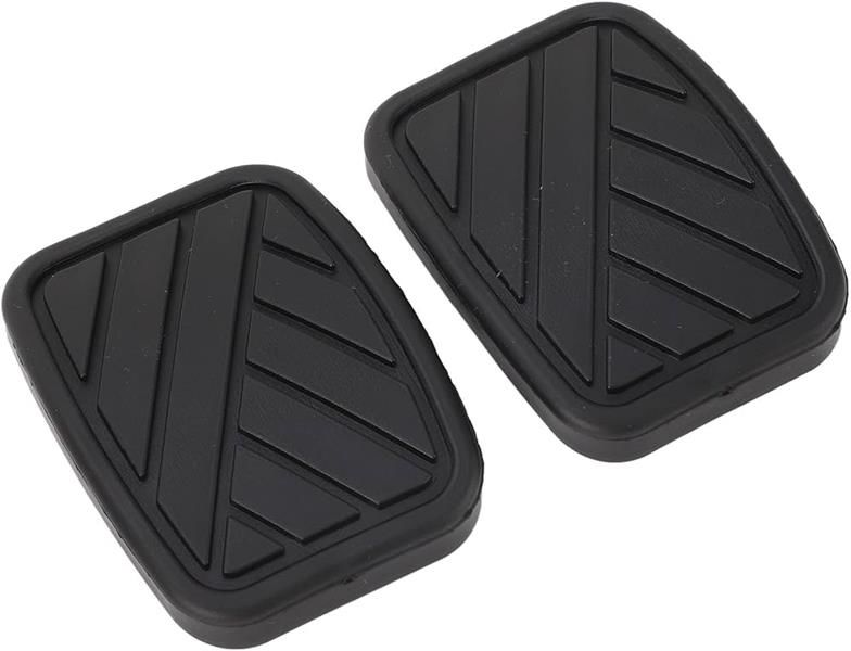 PEDAL LASTİĞİ FREN-DEBRİYAJ SWİFT-ALPER 7621013-49751-79001