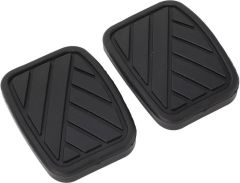 PEDAL LASTİĞİ FREN-DEBRİYAJ SWİFT-ALPER 7621013-49751-79001