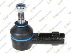 ROT BAŞI CORSA C 00 CORSA B 93-96 -CORSA A 82-93 -TIGRA 93-96-ORJIN 00813-1603009-324050