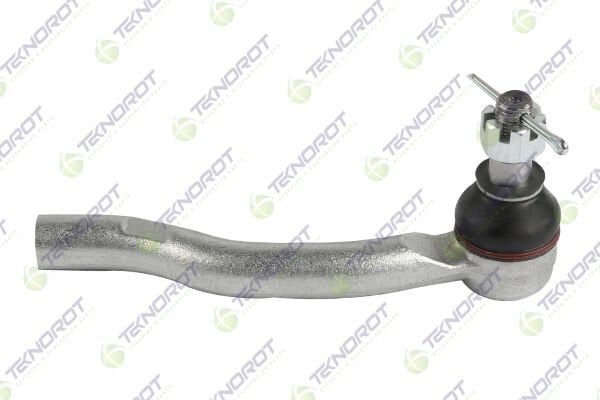 ROT BAŞI SAĞ NISSAN NAVARA D40M - PATHFINDER R51 05-TEKNOROT N-581-48640EA01J